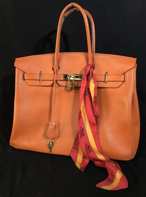 exclusive hermes handbags|authentic Hermes handbags.